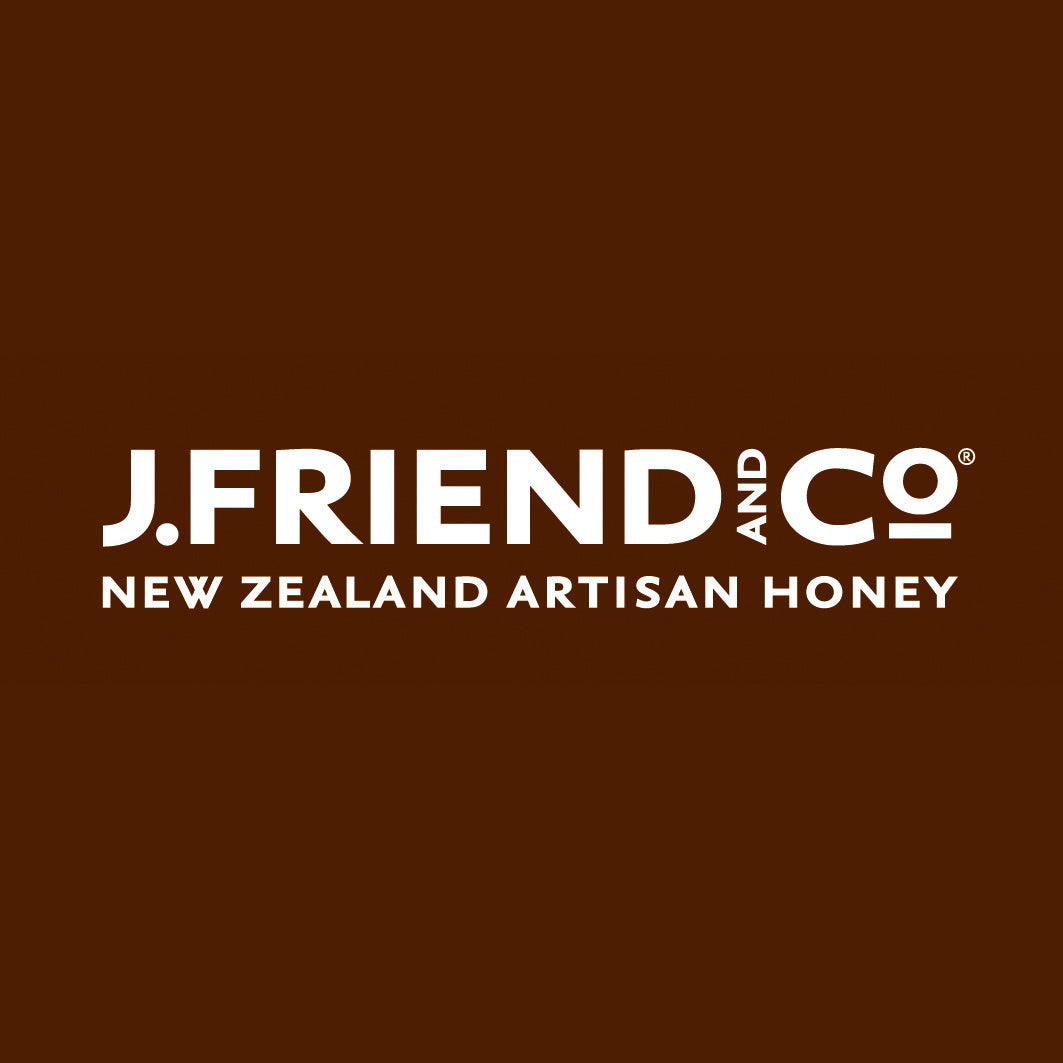 J Friend and Co e-Gift card