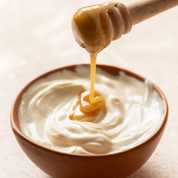 Manuka Honey 10+ - 80g
