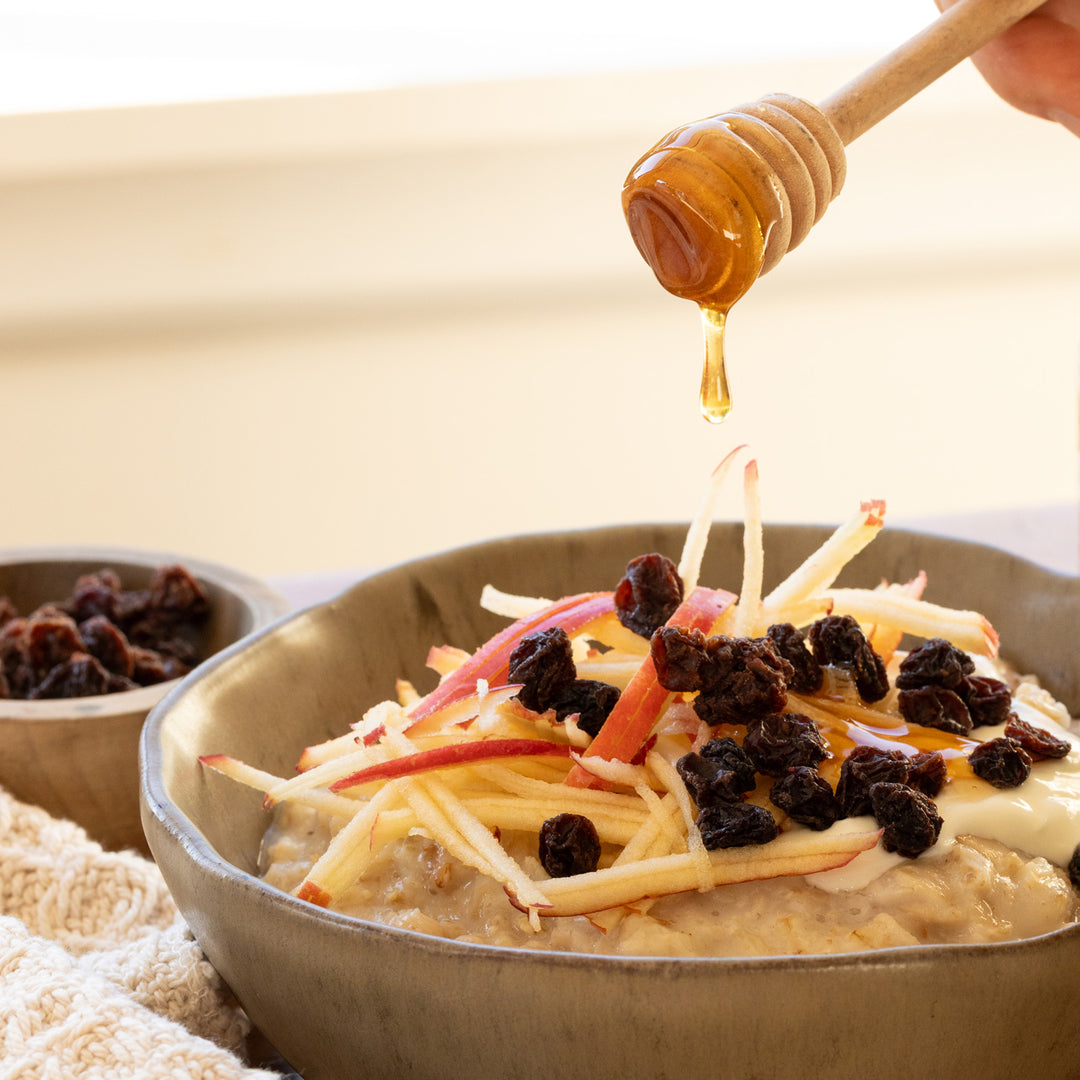 Manuka Honey Everyday - 80g